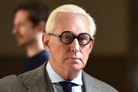 roger stone|where is roger stone today.